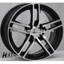 HRT alto desempenho darwin corrida liga roda 15inch